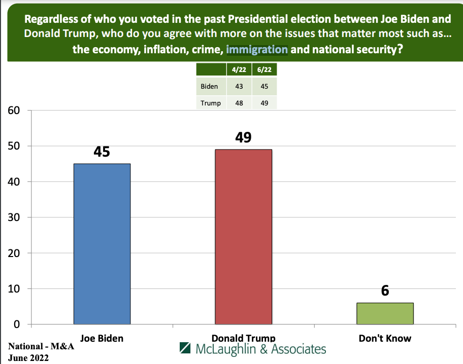 Screen Shot 2022-06-30 at 11.53.07 AM.png